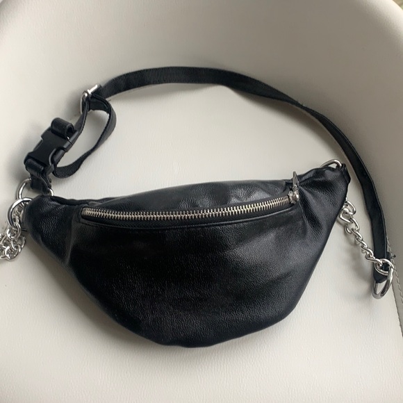 Handbags - Fanny pack